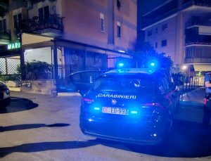 Una vita sempre insieme, poi l'onta di quel debito: così Massimo ha ucciso sua madre