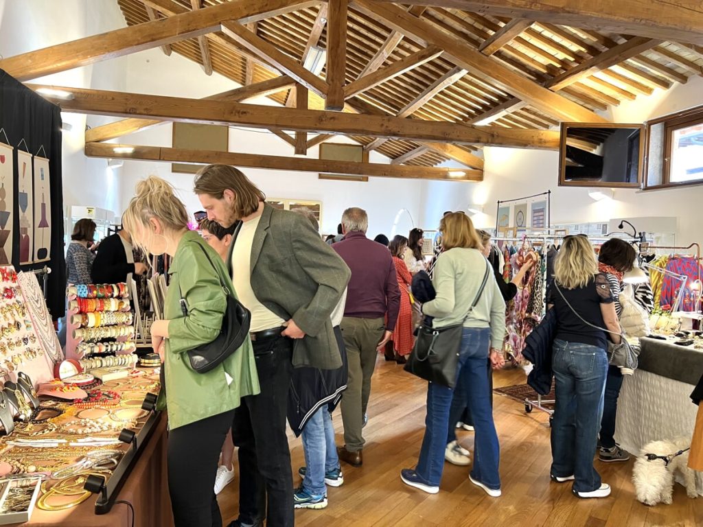 Weekend a Roma: 20 eventi da non perdere sabato 14 e domenica 15 ottobre