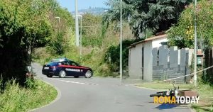 Scontro tra auto e moto, morto un uomo: 84enne finisce ai domiciliari per omicidio stradale