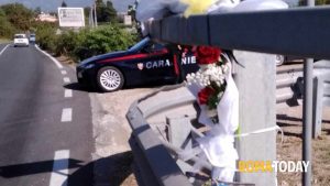 Incidenti mortali: otto vittime in una settimana. A Roma e provincia un bollettino di guerra