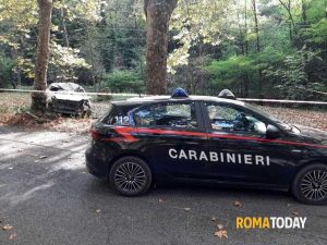 Angelo Nardecchia morto in un incidente stradale, comunità in lutto