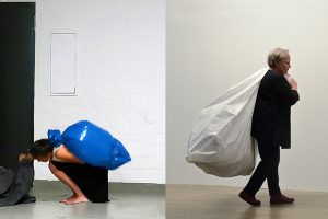 Incontri occasionali