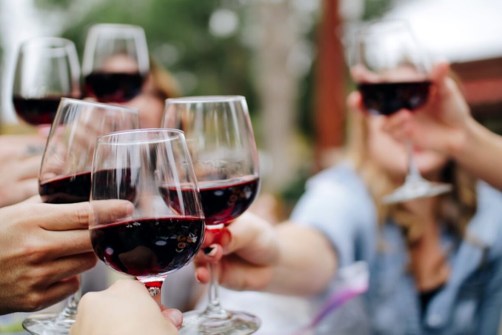 A Roma torna il grande evento dedicato al vino: due giorni di degustazioni e imperdibili incontri con i produttori