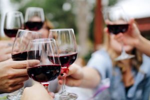 A Roma torna il grande evento dedicato al vino: due giorni di degustazioni e imperdibili incontri con i produttori