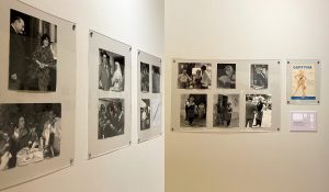 Alla Festa del Cinema di Roma la mostra dedicata ad Anna Magnani. Il curatore: "Grande attrice, anticipatrice dei tempi"