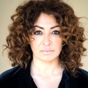 “La voce umana” di Rosario Tronnolone in scena al Teatro Di Documenti