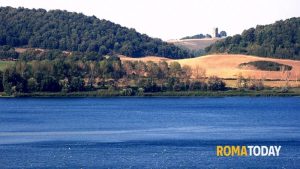 Salute dei laghi minacciata dalle nocciole? Da Martignano a Vico monta la preoccupazione
