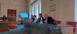 Maker Faire, la kermesse delle start up innovative torna alla Fiera di Roma. Mocci: "Governo taglia 200 milioni di fondi"