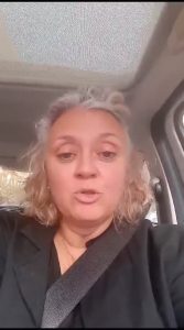 Ritrovato il diciassettenne scomparso da casa da venerdì: l'annuncio della mamma