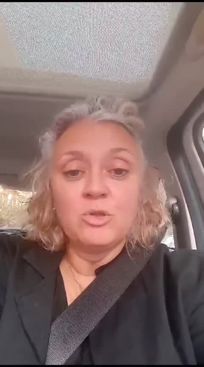 Ritrovato il diciassettenne scomparso da casa da venerdì: l'annuncio della mamma