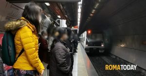 Sciopero a Roma venerdì 20 ottobre. Metro, autobus e treni a rischio
