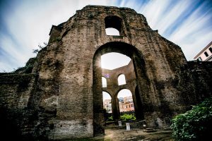 "La Poesia è una lingua viva", incontri, musica, reading e una mostra