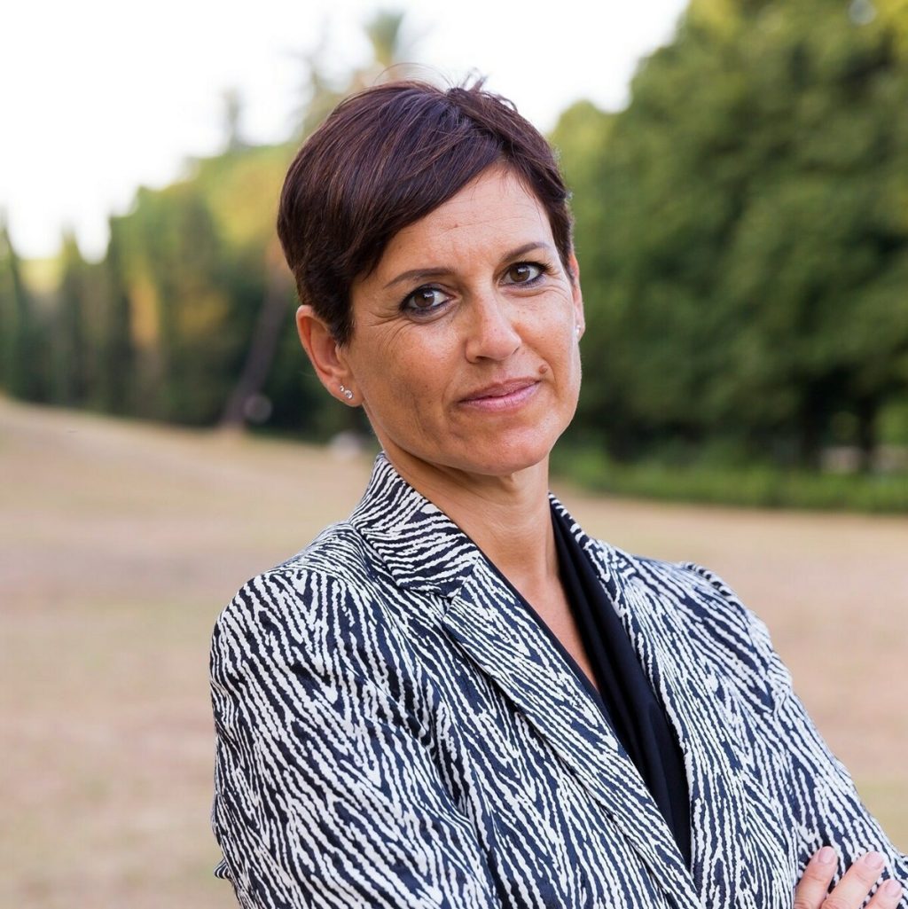 A Roma verranno aperte nuove Case delle tecnologie emergenti. Ecco dove