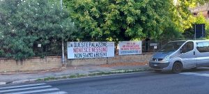 Sospesa l'asta delle case Erp di Monterotondo. Gli inquilini esultano a metà: "Senza prelazione ce le soffiano gli speculatori"