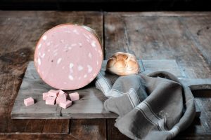 Mortadella Day: l'evento dedicato alla regina dei salumi