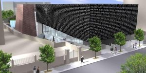 Il museo della Shoah di Roma si farà. Il parlamento approva la legge 