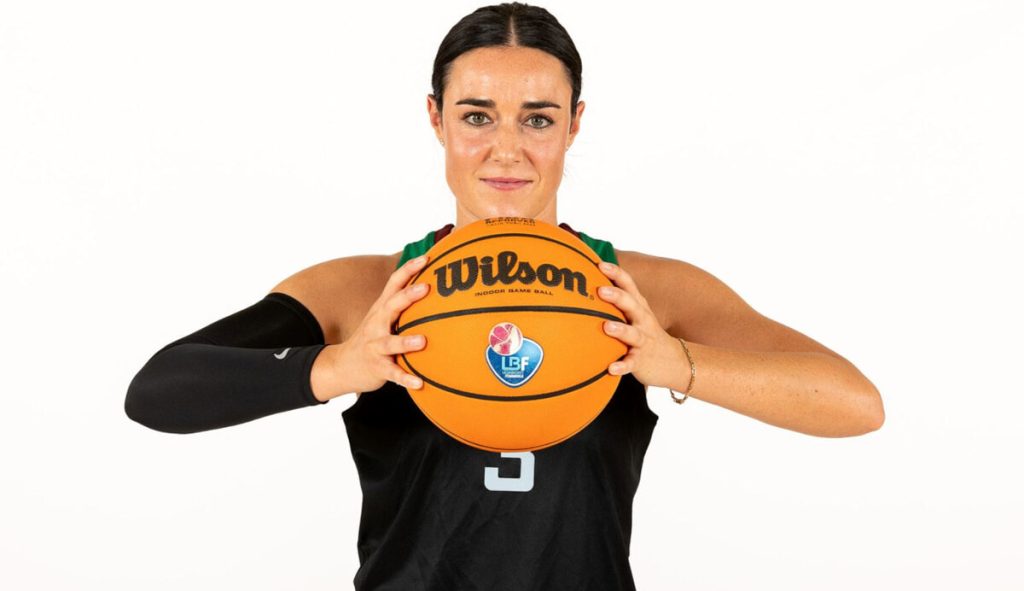 Serie A1 Femminile, per la Oxygen Roma esordio a Campobasso