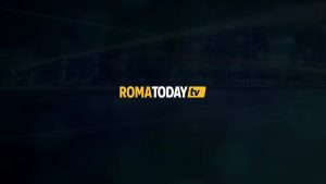 VIDEO | "Quarticciolo alza la voce": gli abitanti mostrano il risultato di anni di abbandono