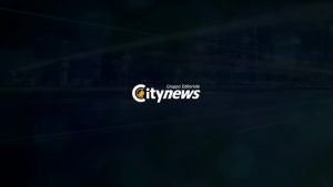 VIDEO | Il miracolo della Ryder Cup è già finito: tornano i cantieri su via Tiburtina