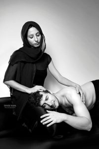 “Oreste” di Michele Suozzo al Teatro Di Documenti