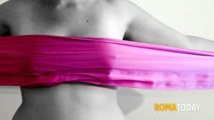 Ottobre Rosa 2023, anche il VI municipio in campo per la prevenzione del tumore al seno