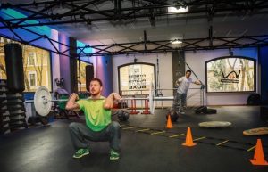 Abbonamenti in palestra a prezzi scontati: l'imperdibile offerta su Shop Today