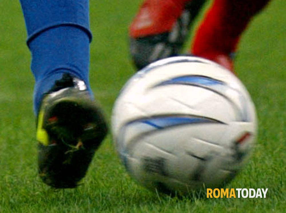 Tor Lupara-Setteville Case Rosse 1-0: Nastasi decisivo al Mammoliti