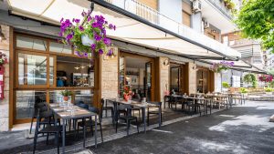 Roma: 17 indirizzi dove mangiare e bere al Tuscolano e al Quadraro