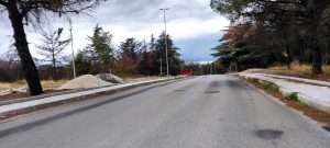 Lavori incompiuti e ritardi, non finisce l'odissea del piano di zona Castelverde