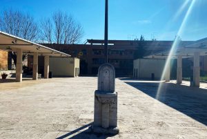 Sabato "caldo" a Guidonia. Una provocazione fa scattare la maxi-rissa: 6 arresti