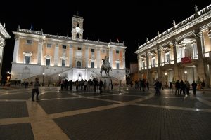 Ritardi nelle procedure e poco personale. Così i pagamenti dei Tfr alle educatrici mandano in tilt Roma Capitale