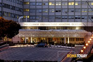 Investita con il fidanzato a Manziana, la 15enne Giulia Gargano muore dopo due giorni di agonia