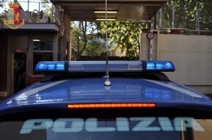 'Provolino' arrestato dopo 33 anni: dall'omicidio di Camorra al sogno delle fiction a Roma