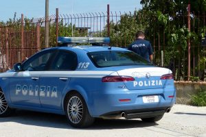 Proprietario di casa spara al suo affittuario