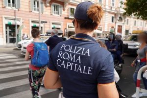 Aspiranti vigili ultima chiamata. Per tremila ecco le prove orali