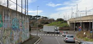 Orazio Frezza, il pensionato travolto e ucciso sulle strisce a pochi metri da casa