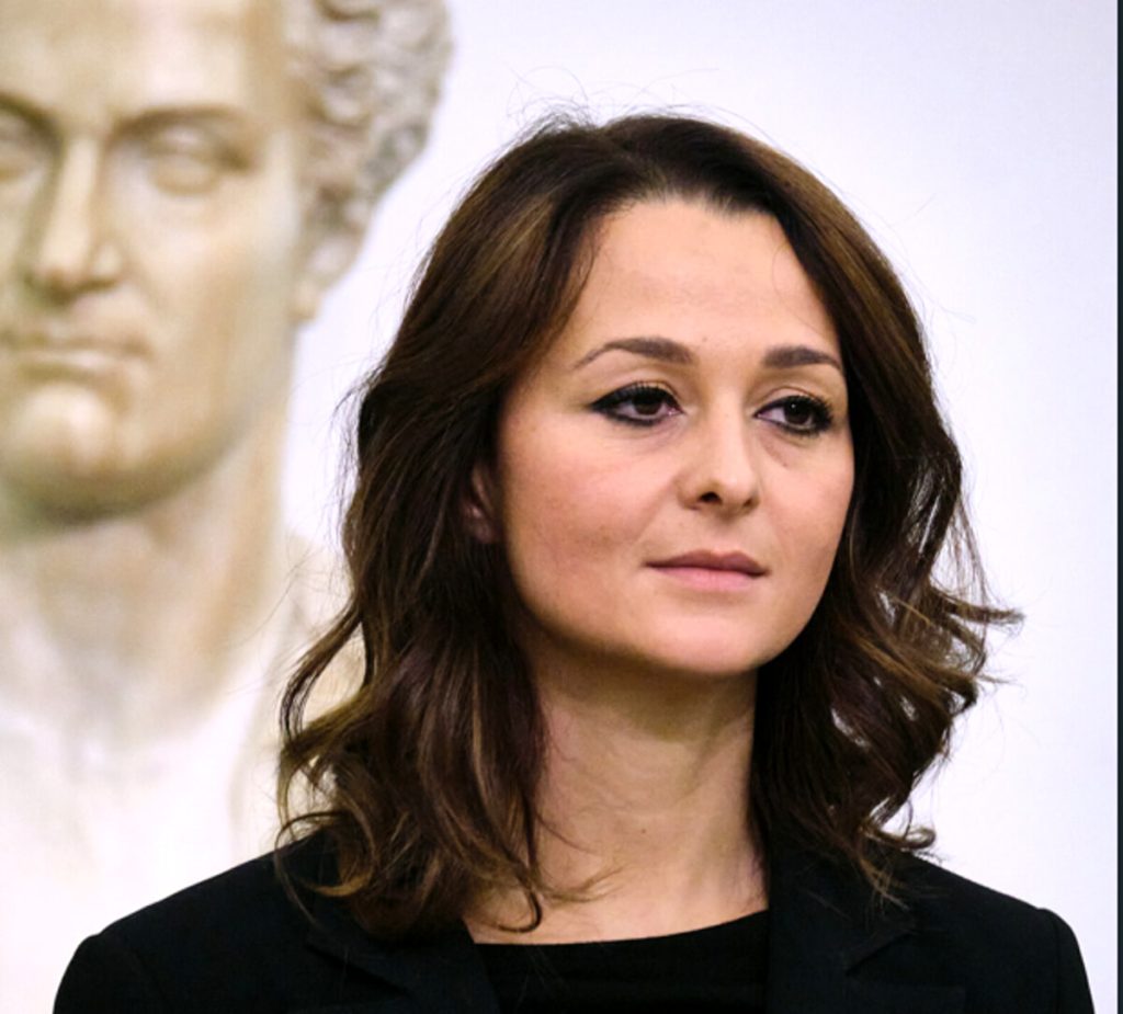 I fondi del Comune ancora non ci sono e l'assistenza per gli alunni disabili viene tagliata del 40%