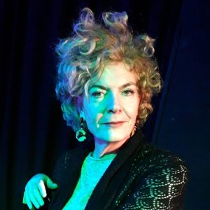 “Punto Palestrina” di Mariella Pizziconi al Teatro Porta Portese