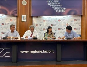 Caro affitti, padiglioni Umberto I riconvertiti in campus. Ma gli studenti attaccano Rocca: "Ci ha preso in giro"