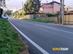 Incidente a Carchitti, scontro tra due auto: morti padre e madre, feriti i due figli