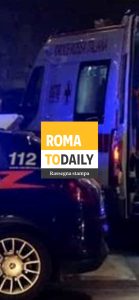 Il dramma del bambino morto, Tor Bella Monaca criminale. ASCOLTA il podcast di oggi 11 ottobre