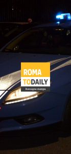 Armato di machete colpisce due passanti. Tutti a piedi, tornano le domeniche ecologiche. ASCOLTA il podcast di oggi 4 ottobre