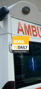 Mamma muore pochi giorni dopo il terzo parto. Provano a rapire una ragazza a passeggio con il cane. ASCOLTA il podcast di oggi 10 ottobre