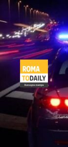 Il dramma sul raccordo anulare, le accuse di Corona a Pellegrini. ASCOLTA il podcast di oggi 31 ottobre