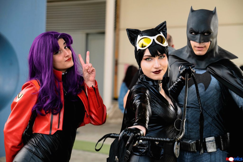 Weekend a Roma: 20 eventi da non perdere sabato 7 e domenica 8 ottobre