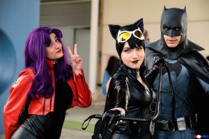 Weekend a Roma: 20 eventi da non perdere sabato 7 e domenica 8 ottobre