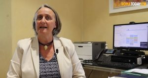 Undici progetti, 32 milioni. Partono le gare d'appalto del dipartimento tutela ambiente. Tutti i bandi