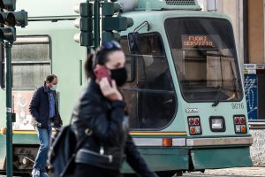 Sciopero a Roma domani venerdì 20 ottobre. A rischio metro, autobus e treni