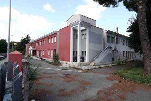 Aumenta la criminalità nel IV municipio, il presidente Umberti chiede un intervento del prefetto