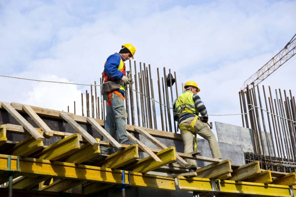 "La salute scende in strada". L'evento di promozione sulla sicurezza sul posto di lavoro